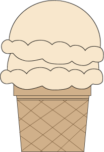 Vanilla_Double_Scoop_Ice_Cream_Cone